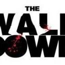 The Walk Down