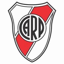 descendientes fc
