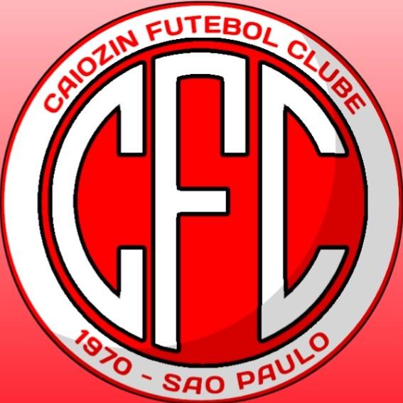 Caiozin