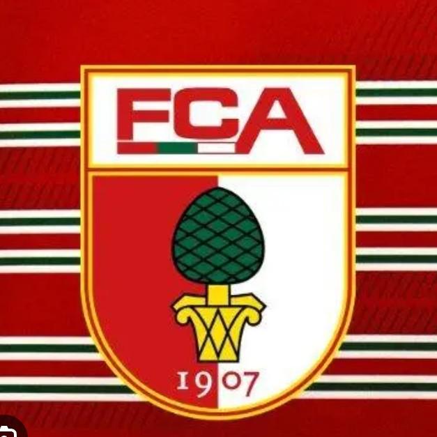 FC Augsburg (Bundes)