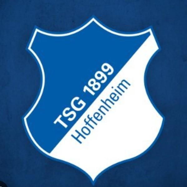 Hoffenhiem (Bundes)