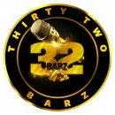 Thirtytwobarz