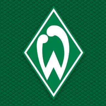 SV Werder Bremen (Bundes)