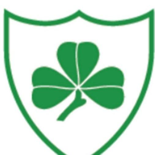 hurling club