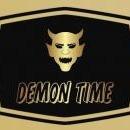 Demon Time