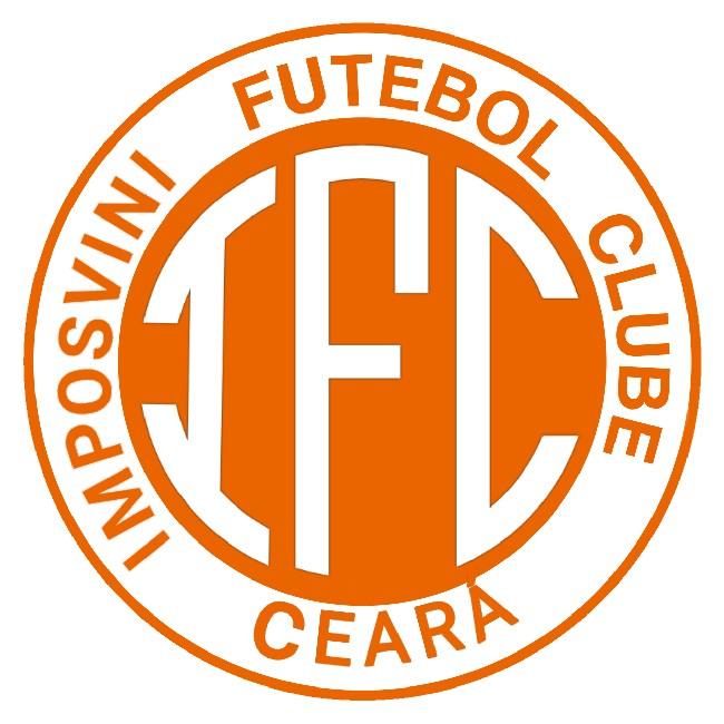 Imposvini