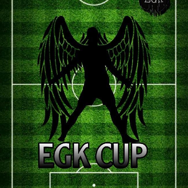 EGK CUP