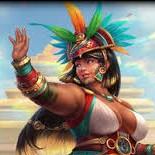 Ix Chel