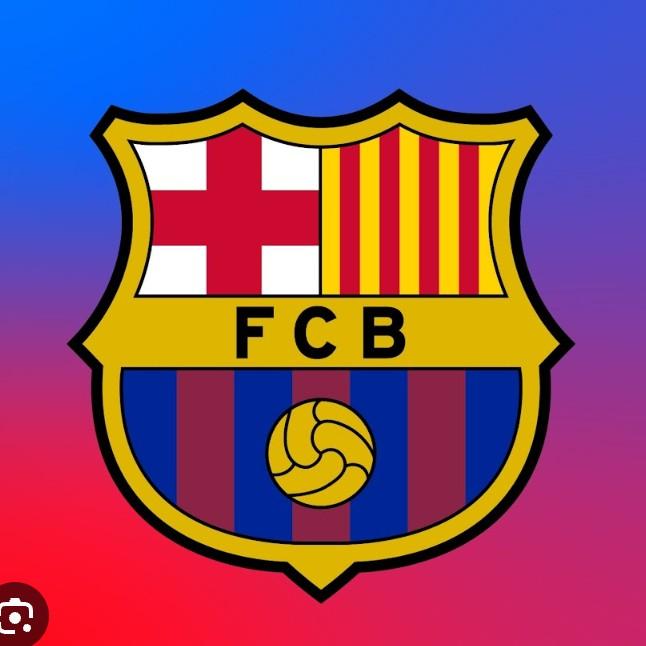 FC Barcelona (LaLiga)