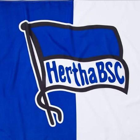 Hertha BSC (Bundes)