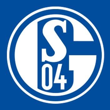FC Schalke 04 (Bundes)