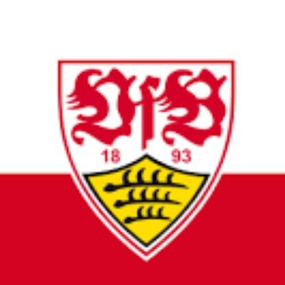 VfB Stuttgart (Bundes)
