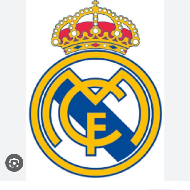 Real Madrid (LaLiga)