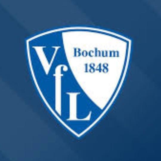 VfL Bochum (Bundes)