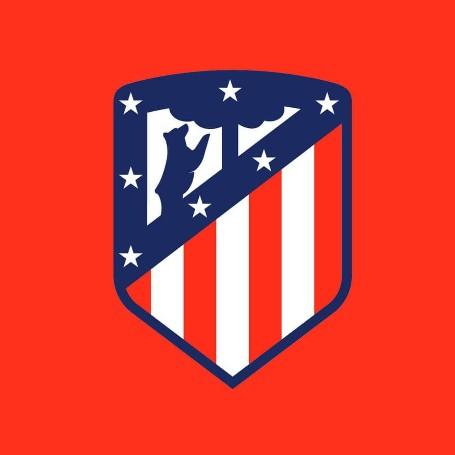 Atlético Madrid (LaLiga)