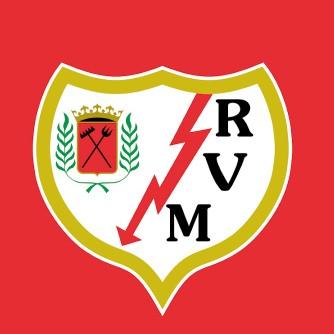 Rayo Vallecano (LaLiga)