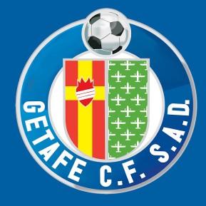 Getafe CF (LaLiga)