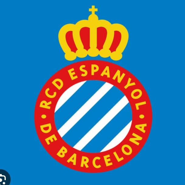Espanyol (LaLiga)