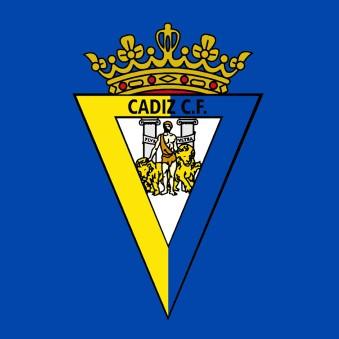 Cádiz CF (LaLiga)