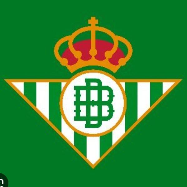 Real Betis (LaLiga)