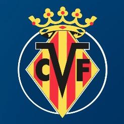 Villarreal CF (LaLiga)