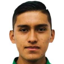Adalid Terrazas 🇧🇴
