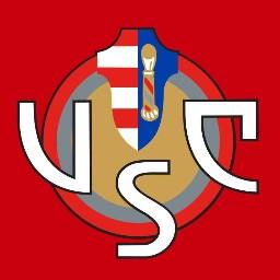 U.S Cremonese (SA)