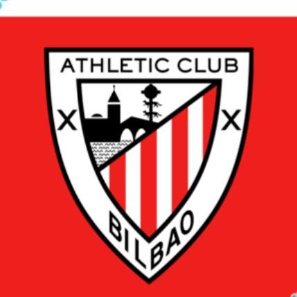 Athletic Club (LaLiga)