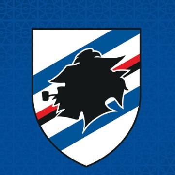 U.S Sampdoria (SA)
