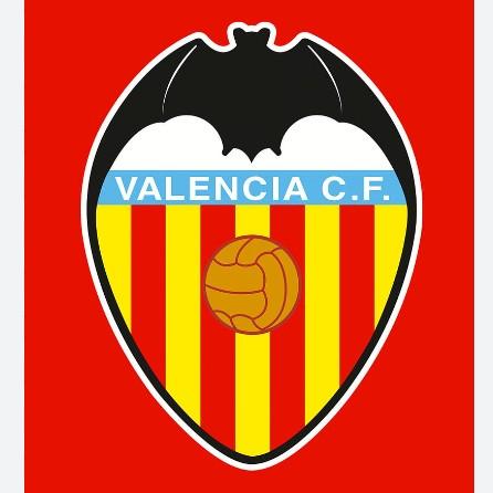 Valencia CF (LaLiga)