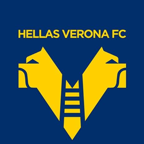 Hellas Verona F.C (SA)
