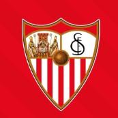 Sevilla FC (LaLiga)