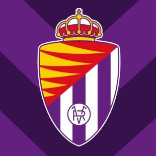Real Valladolid CF (LaLiga)