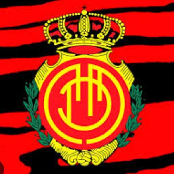 RCD Mallorca (LaLiga)