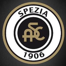 Spezia Calcio (SA)