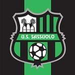 U.S Sassuolo (SA)
