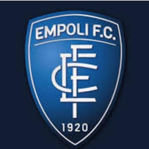 Empoli F.C (SA)