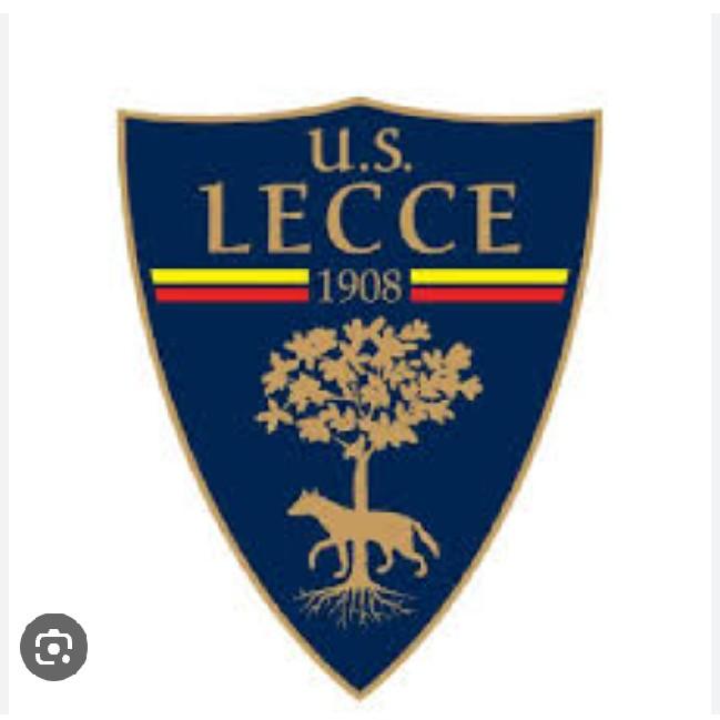U.S Lecce (SA)