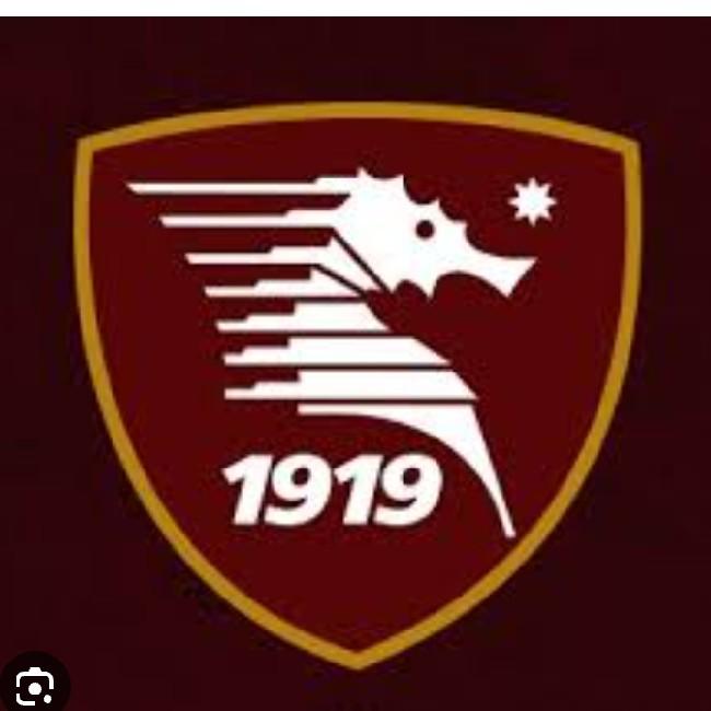 U.S Salernitana (SA)