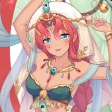 Azucena
