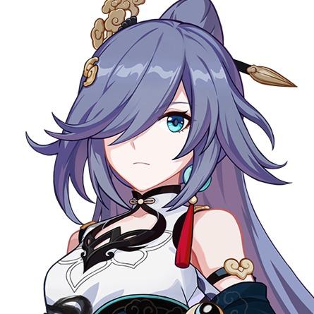 Fu Hua