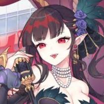Lord Dracula