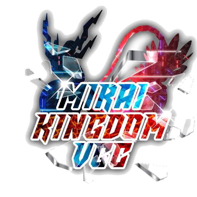 Andryell Herrera 🇪🇨