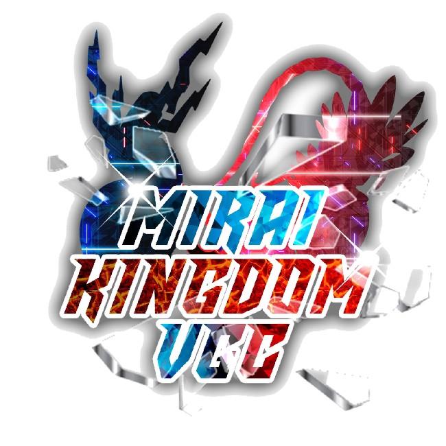 Fernando Castillo 🇵🇦