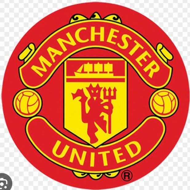 Man United (Prem)