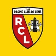 RC Lens (Lig 1)