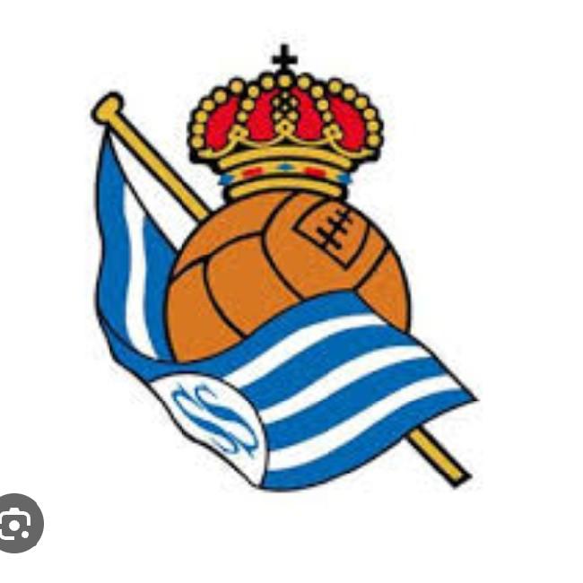Real Sociedad (LaLiga)
