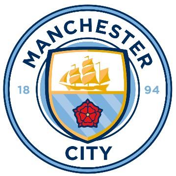 Man City (Prem)