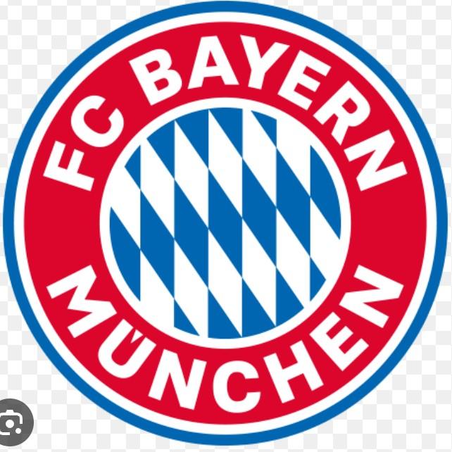 Bayern Münich (Bundes)