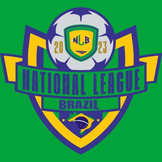 Nacional League Brazil NLBP